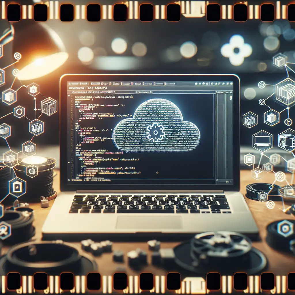 Google Cloud Storage How To Use