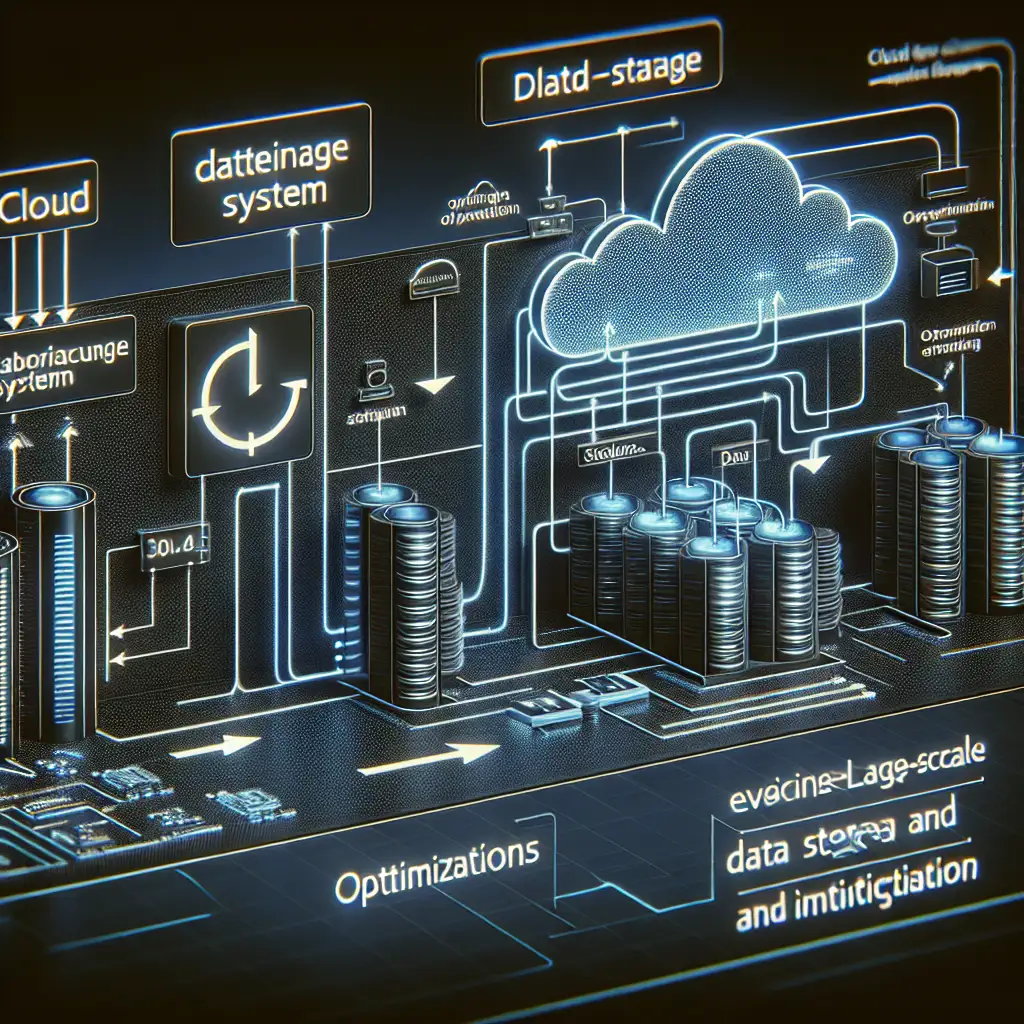 Google Cloud Storage To Bigquery