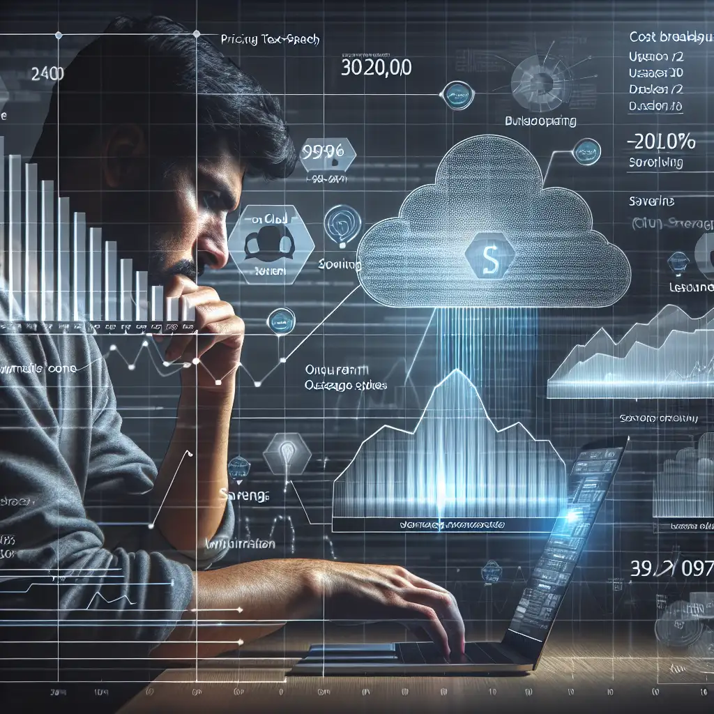 Google Cloud Text To Speech Pricing