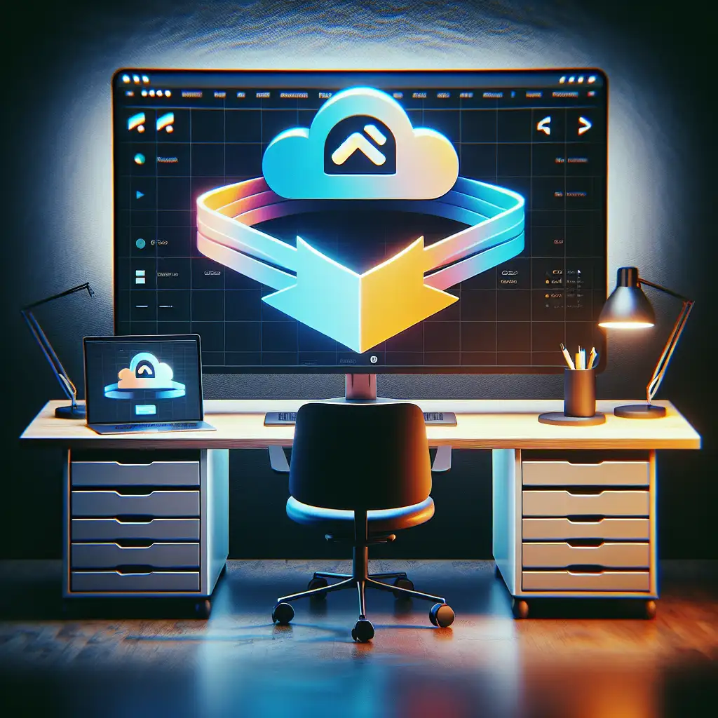 Google Drive To Dropbox