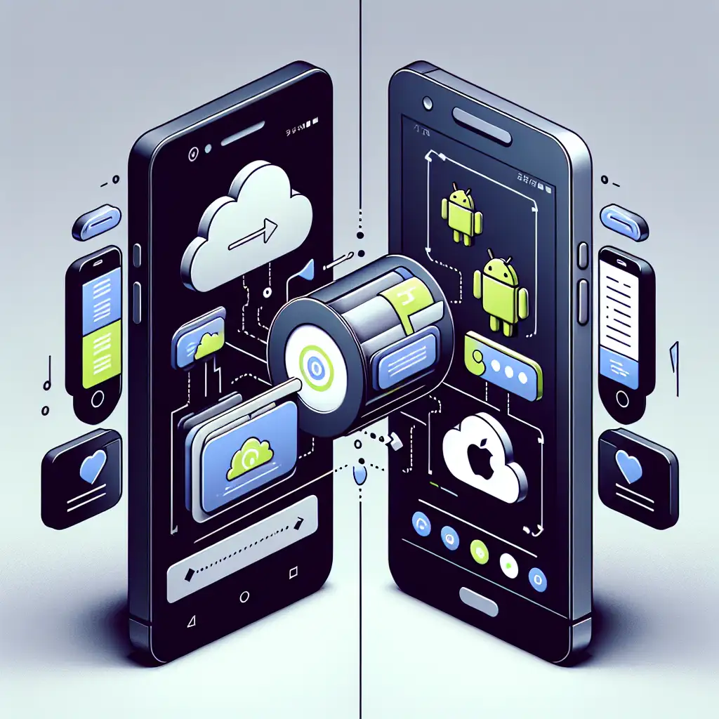 Google Drive To Icloud Whatsapp
