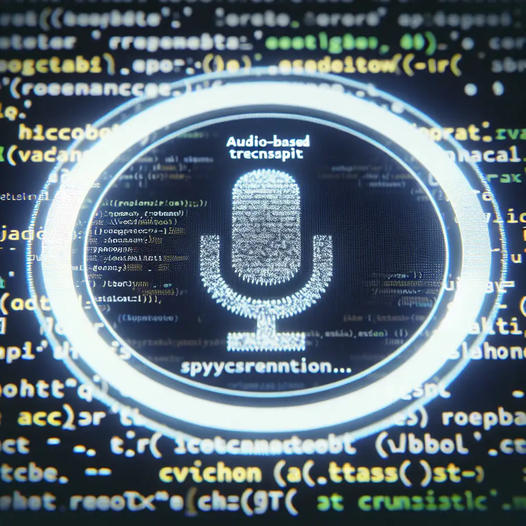 Google Text To Speech Sample