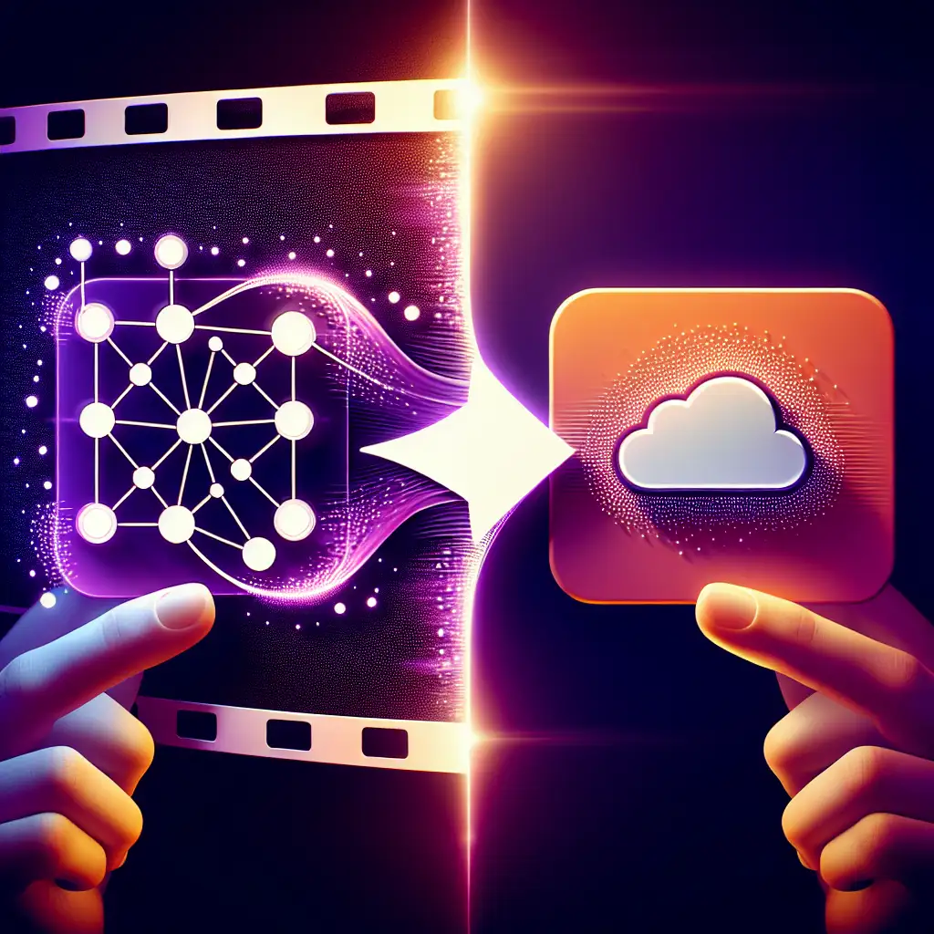 Heroku To Aws