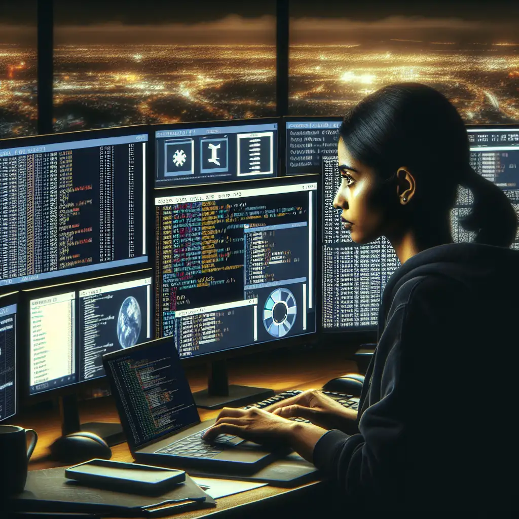 How To Become Linux Administrator