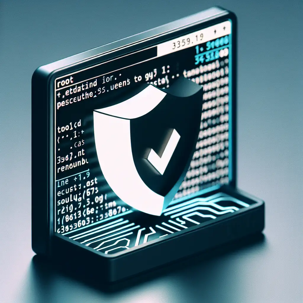 How To Become Root In Linux
