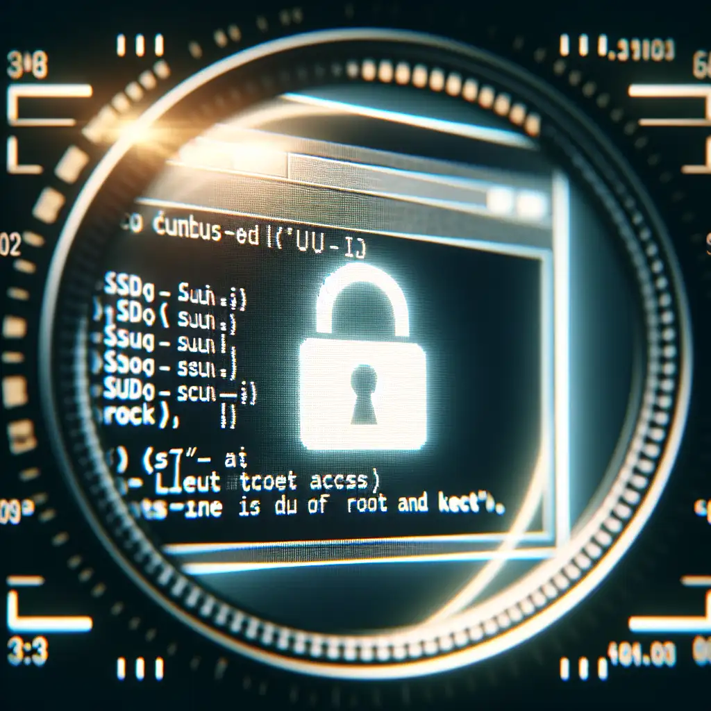 How To Become Root User In Linux