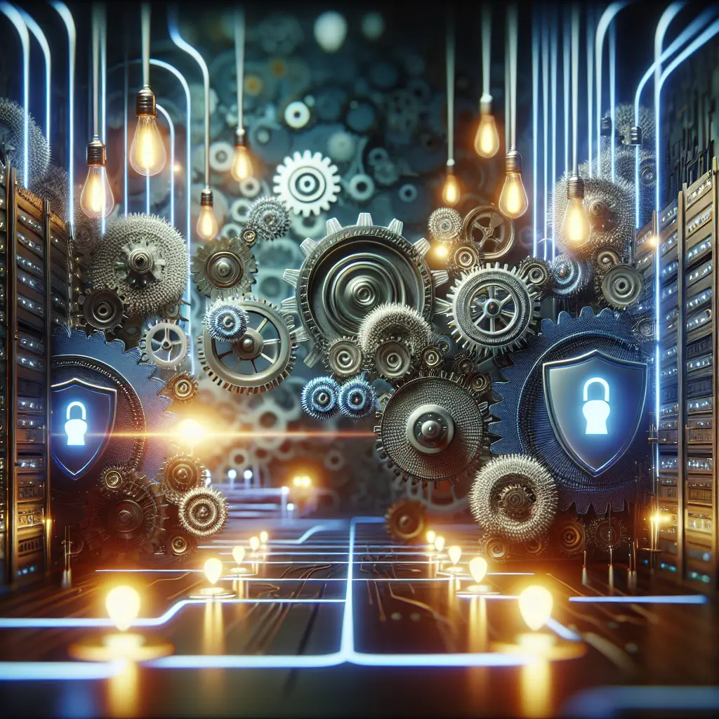 How To Build Immutable Amis With Packer And Integrate Automated Security Scanning In Your Ci/cd Pipeline