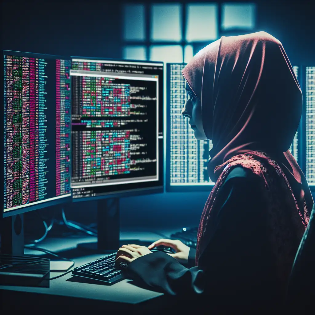 How To Command Prompt