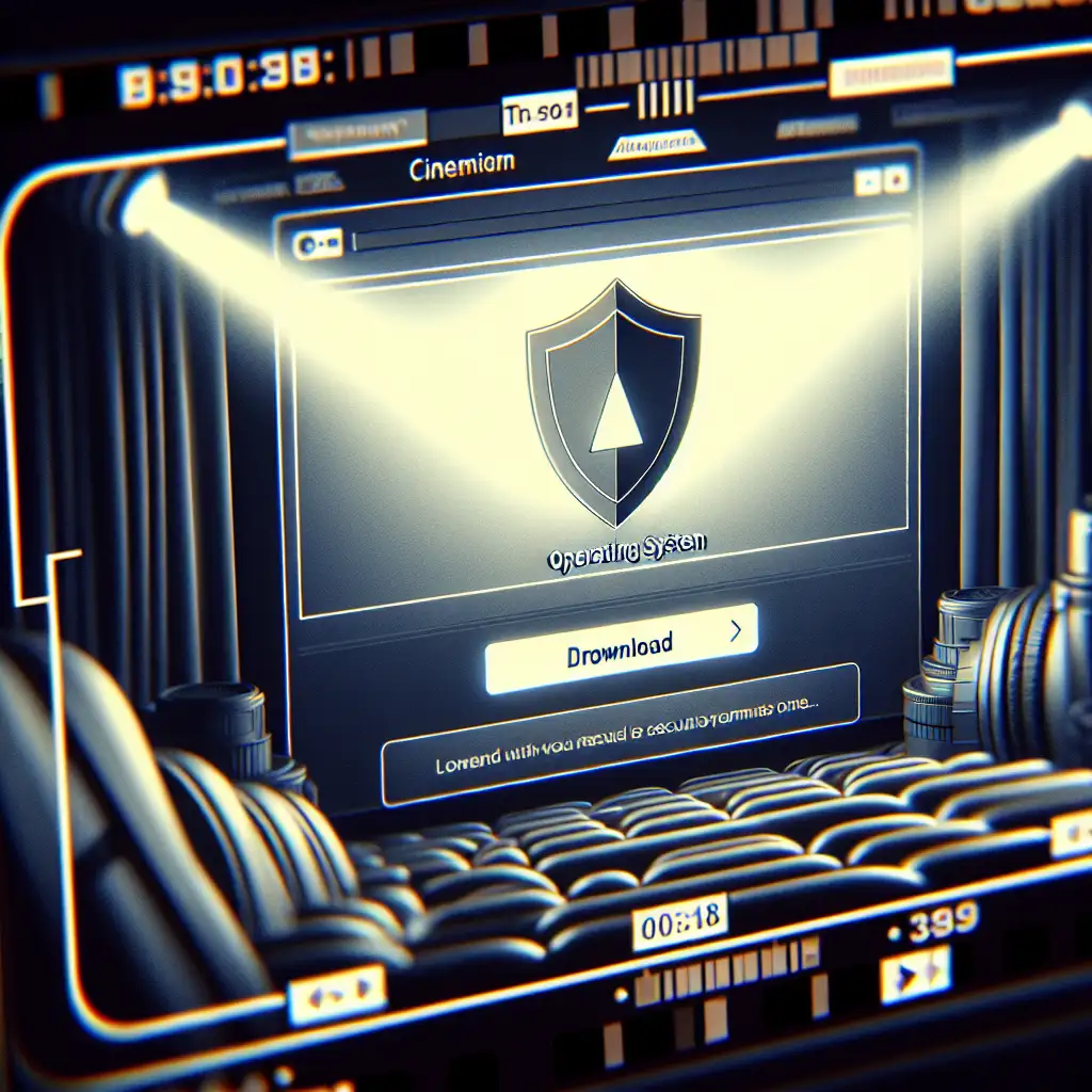 How To Download Kali Linux