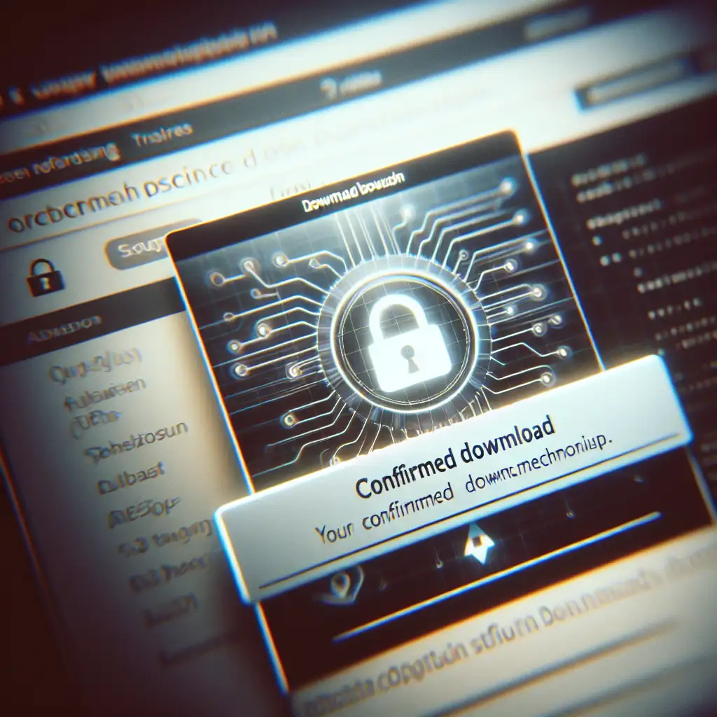 How To Download Linux Operating System