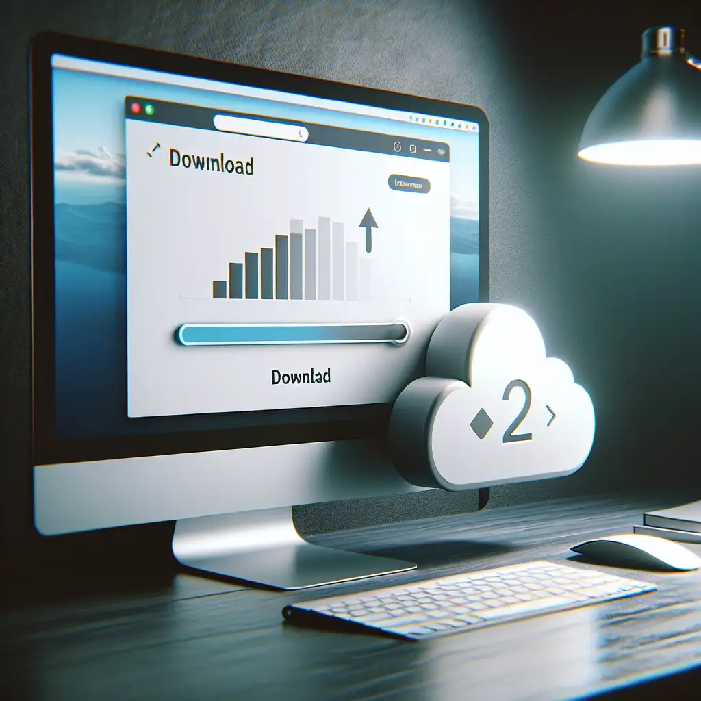 How To Download Onedrive