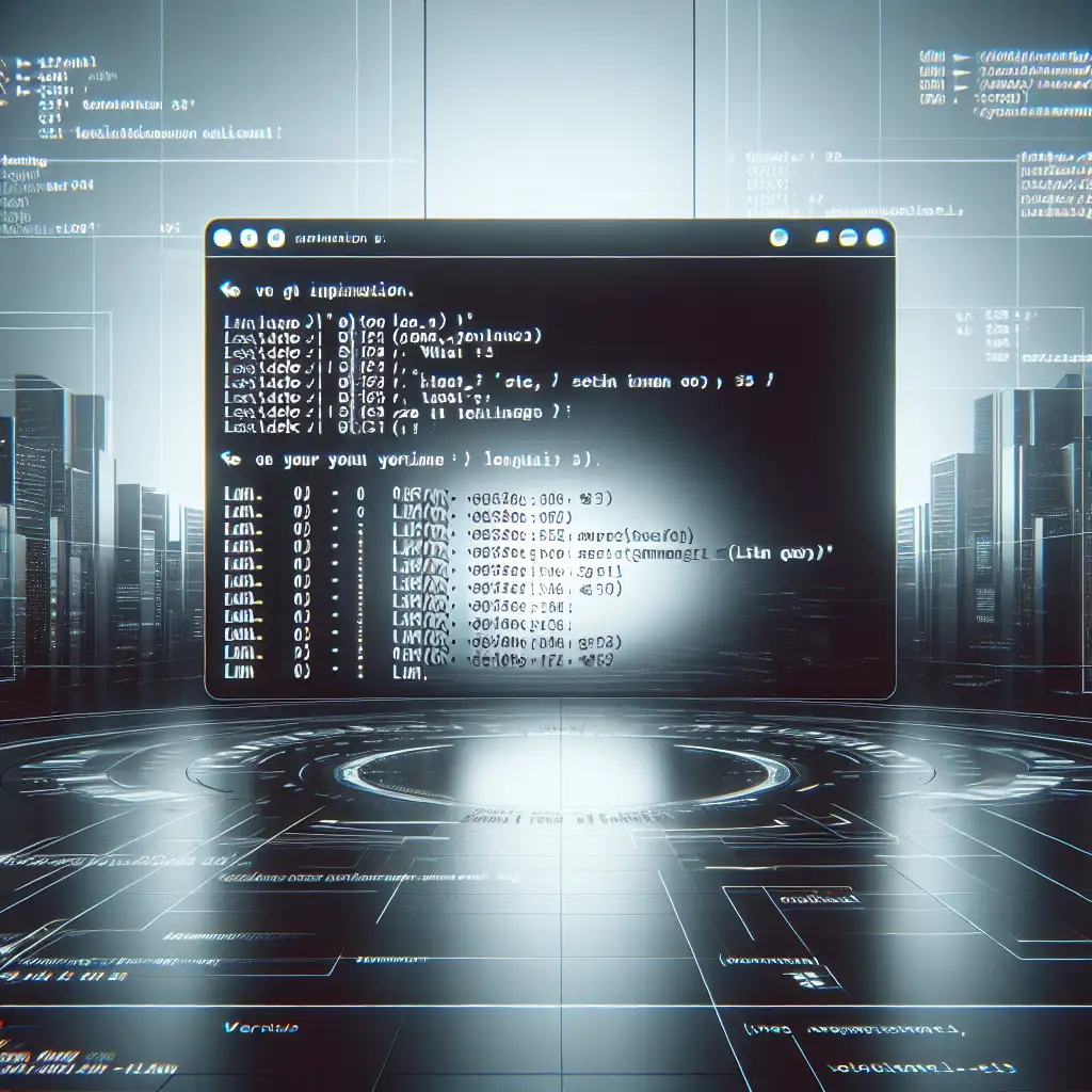 How To Find Linux Os Version