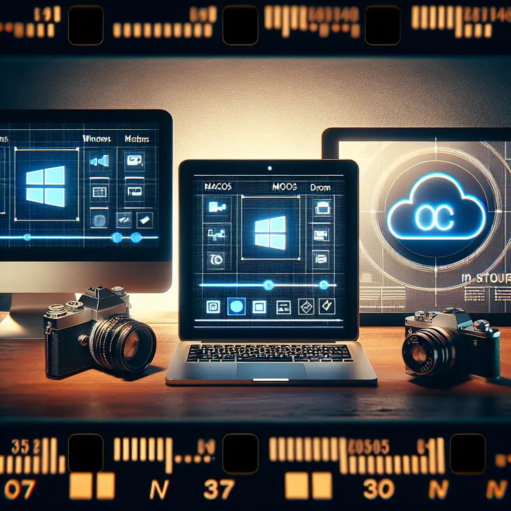 How To Find Onedrive