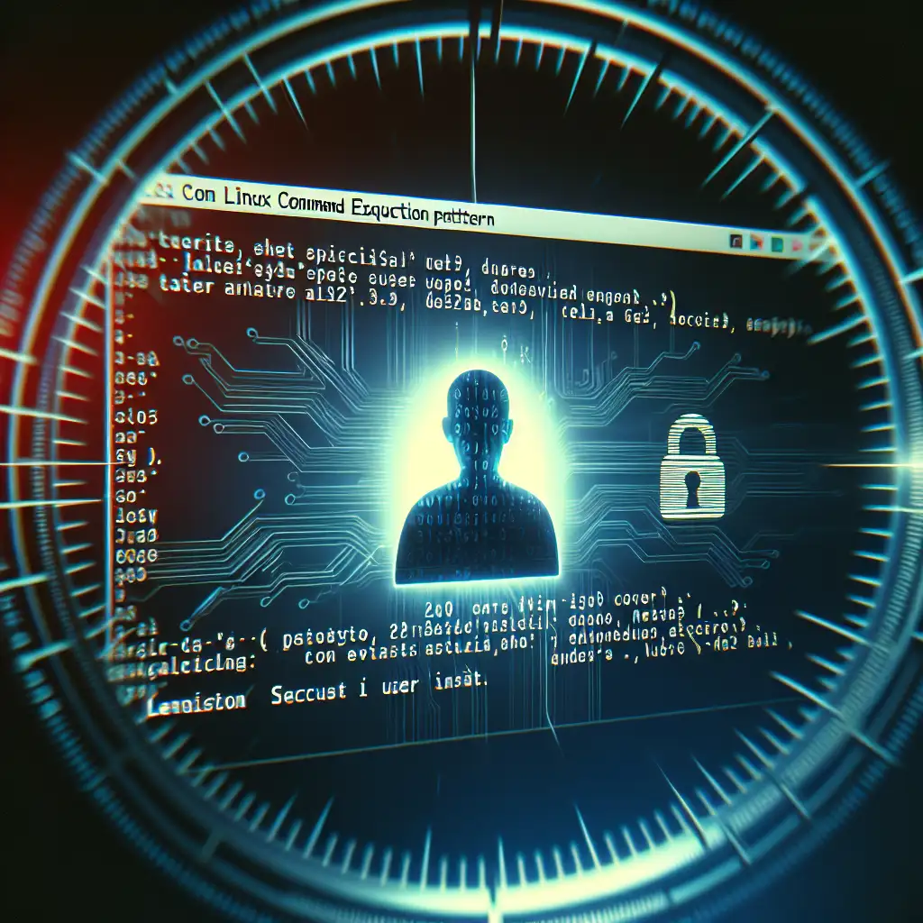 How To Find User In Linux