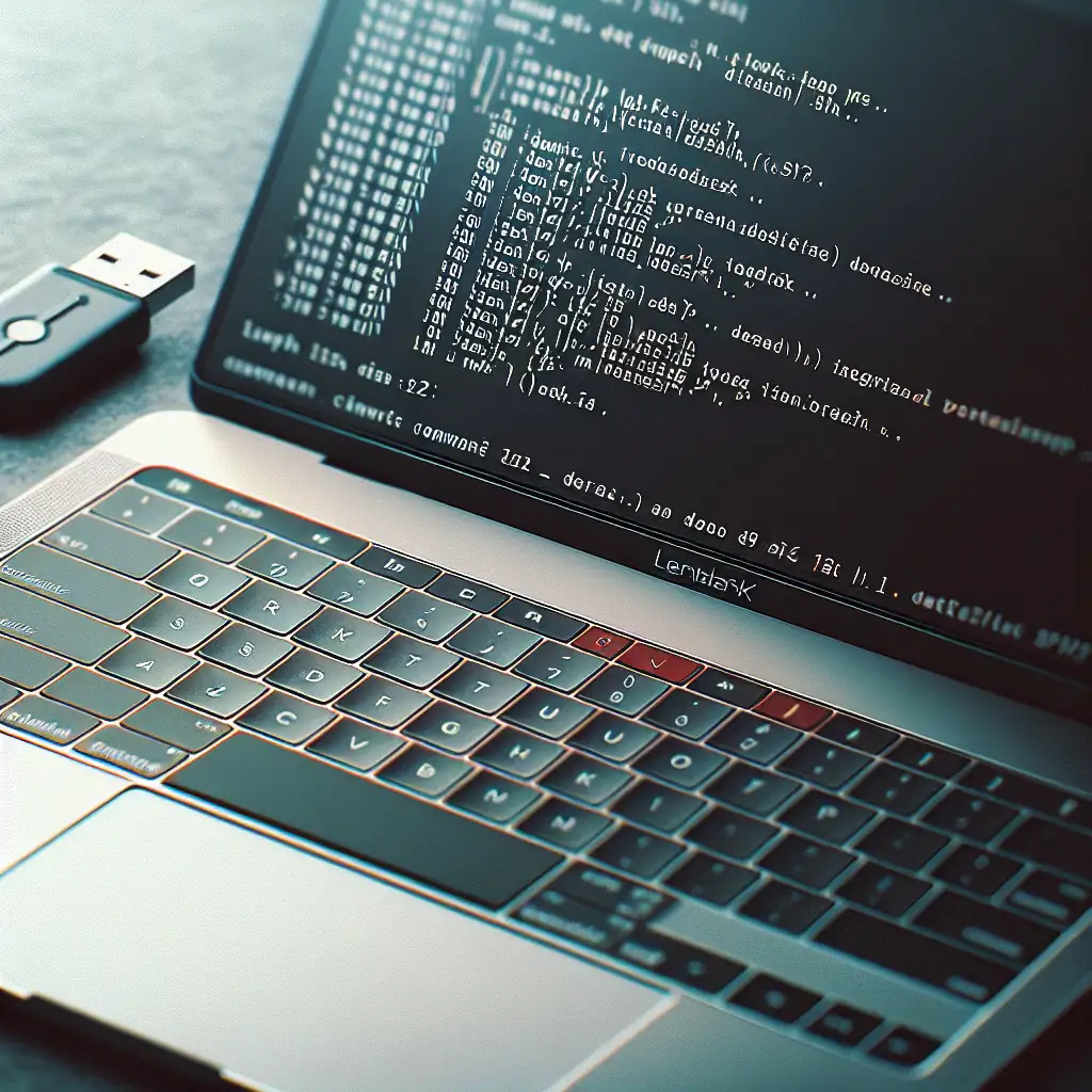 How To Format Usb On Linux