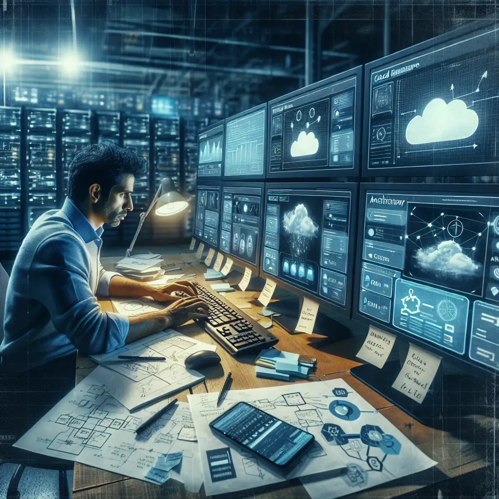 How To Get Aws Certified