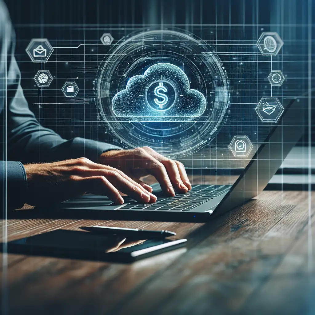 How To Get Aws Credits