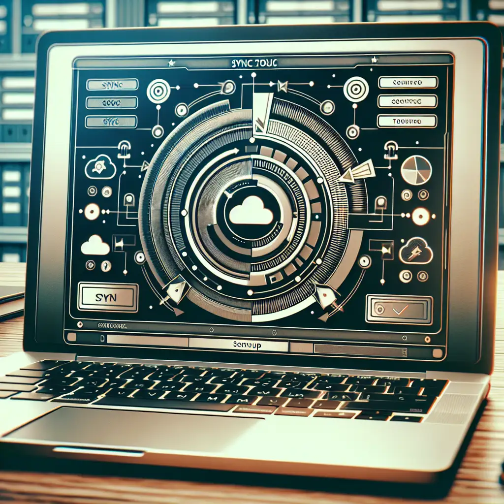 How To Get Dropbox On Mac