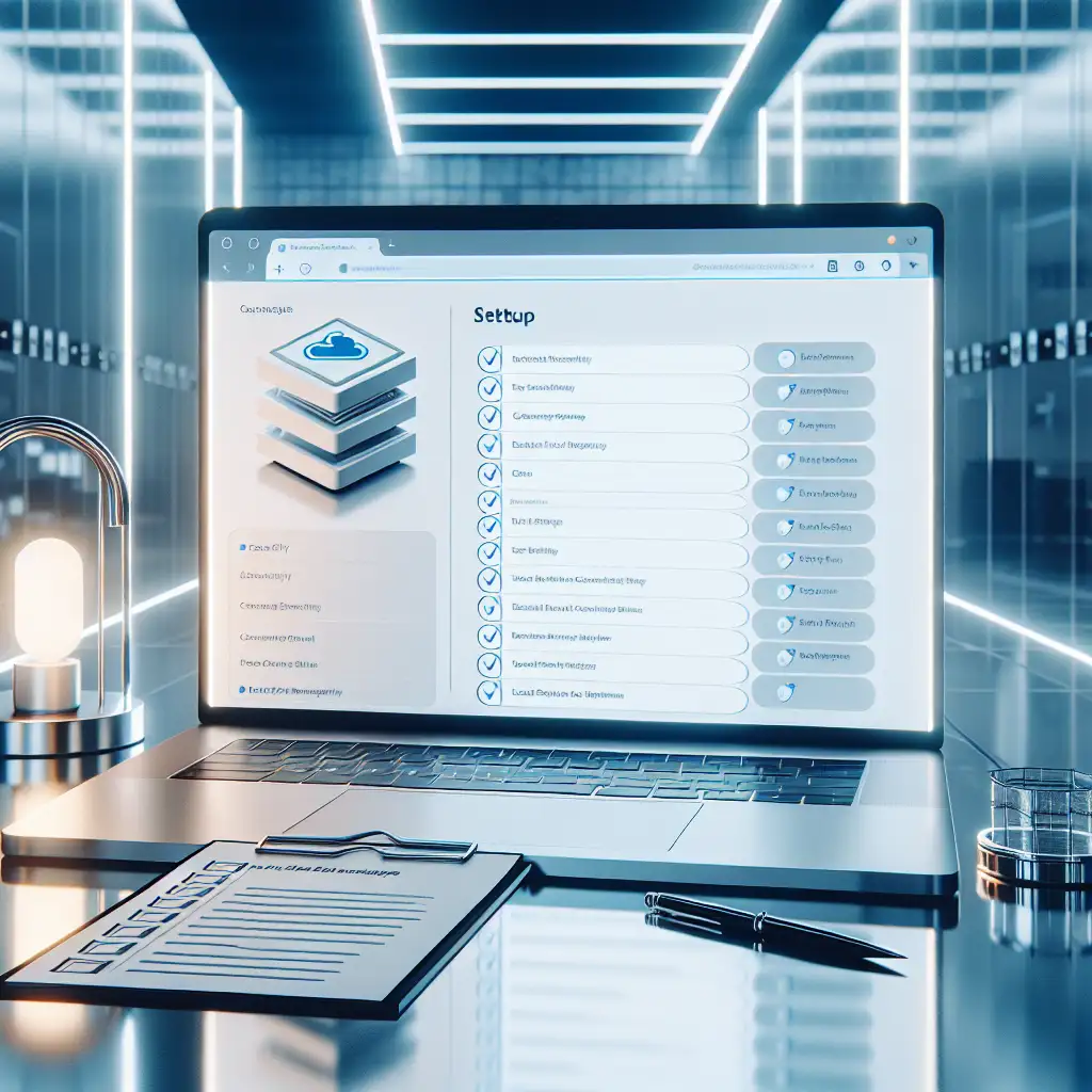 How To Get Dropbox