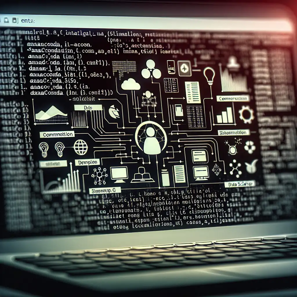 How To Install Anaconda On Linux