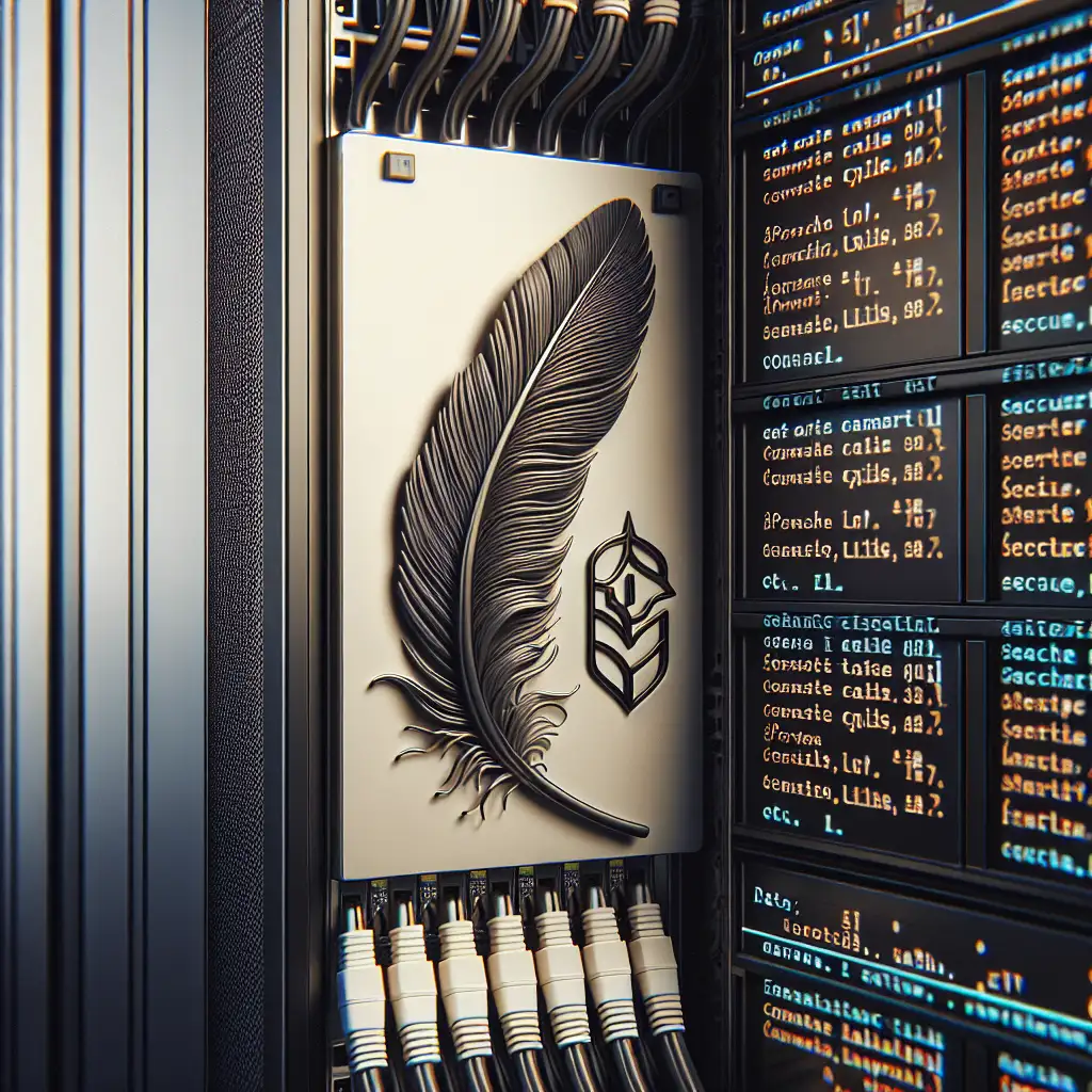 How To Install Apache2