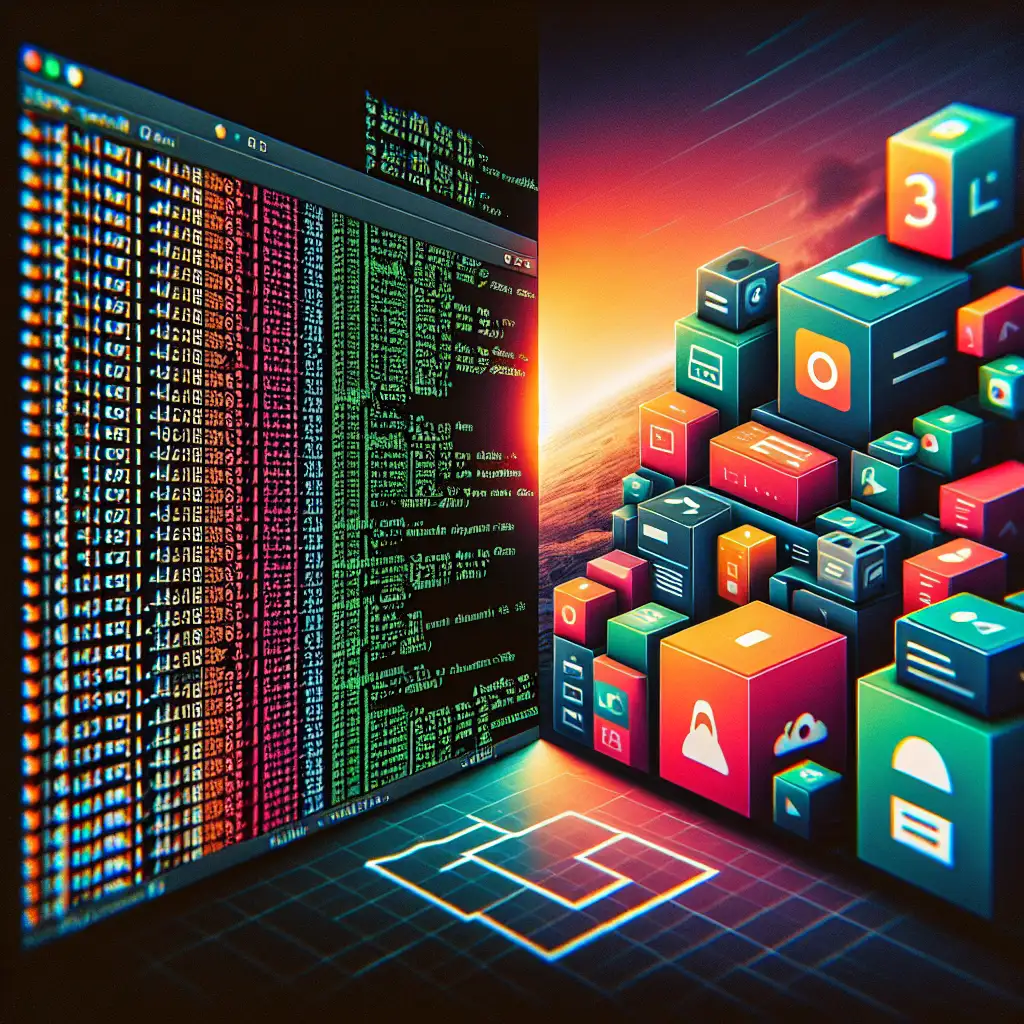 How To Install App In Linux