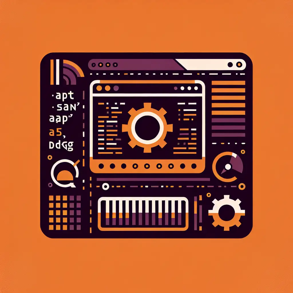 How To Install App In Ubuntu
