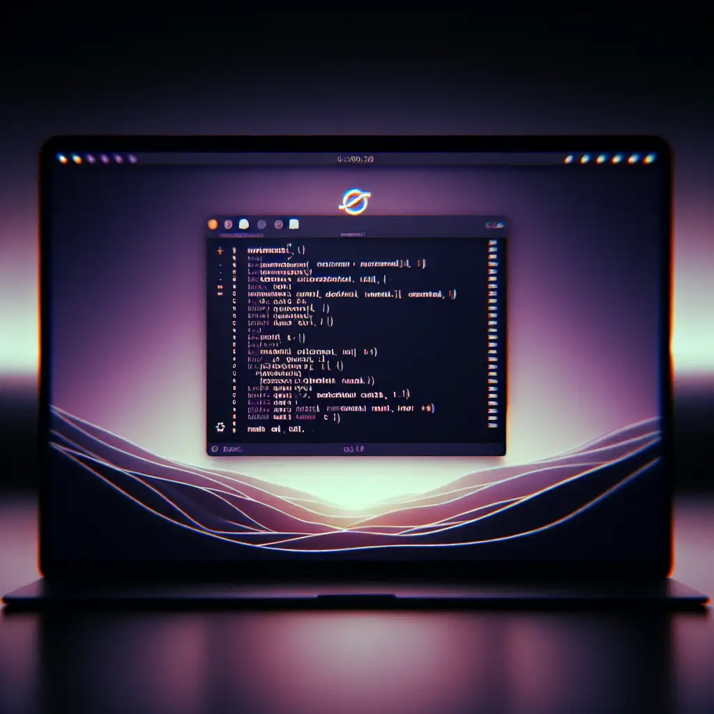 How To Install Application In Ubuntu