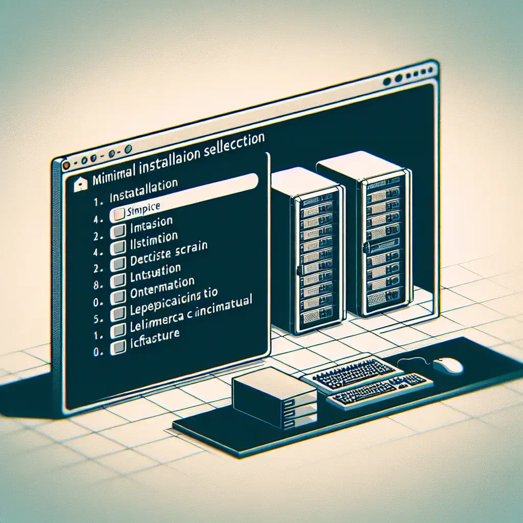 How To Install Centos