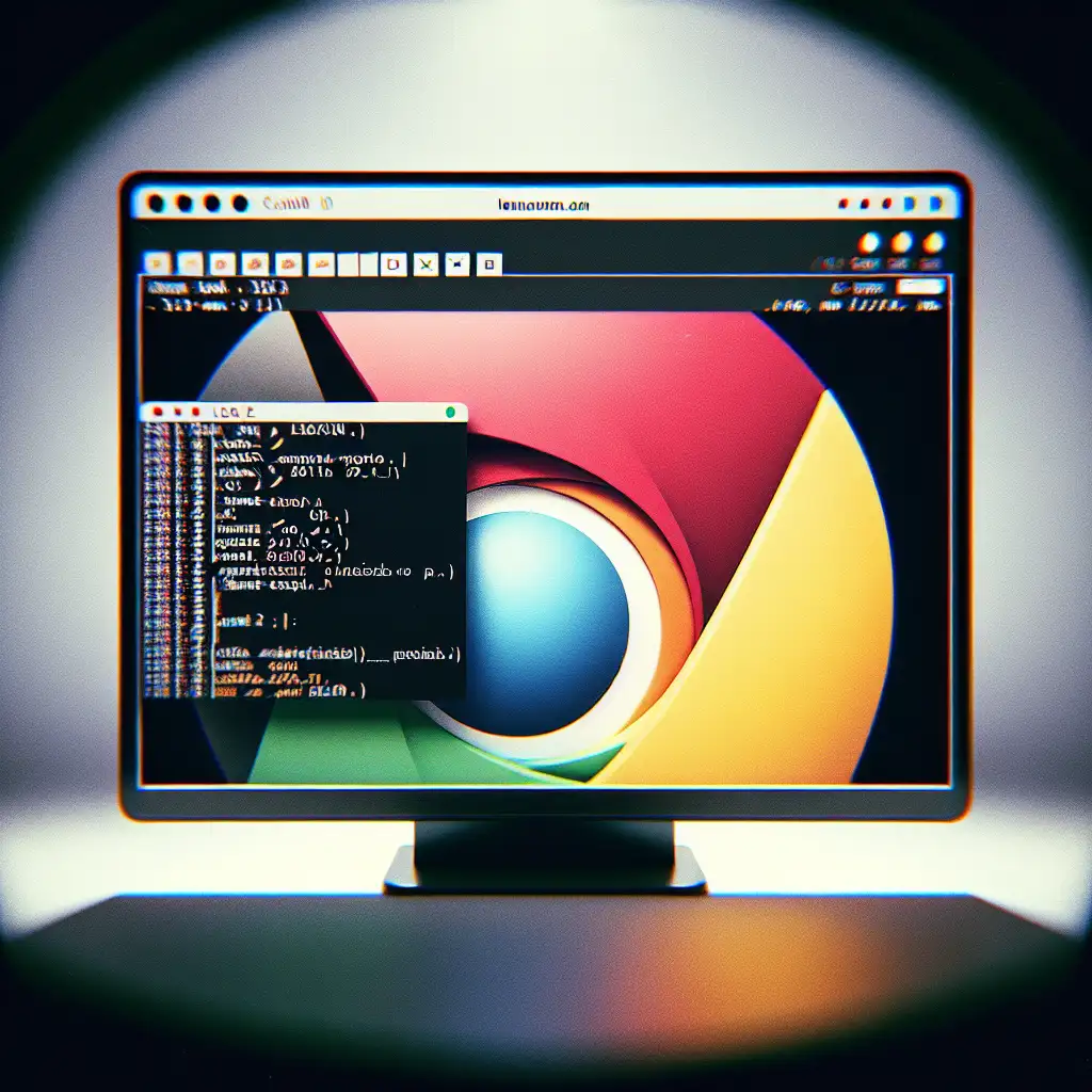 How To Install Chrome On Kali Linux