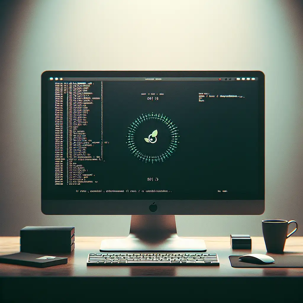 How To Install Deb Linux