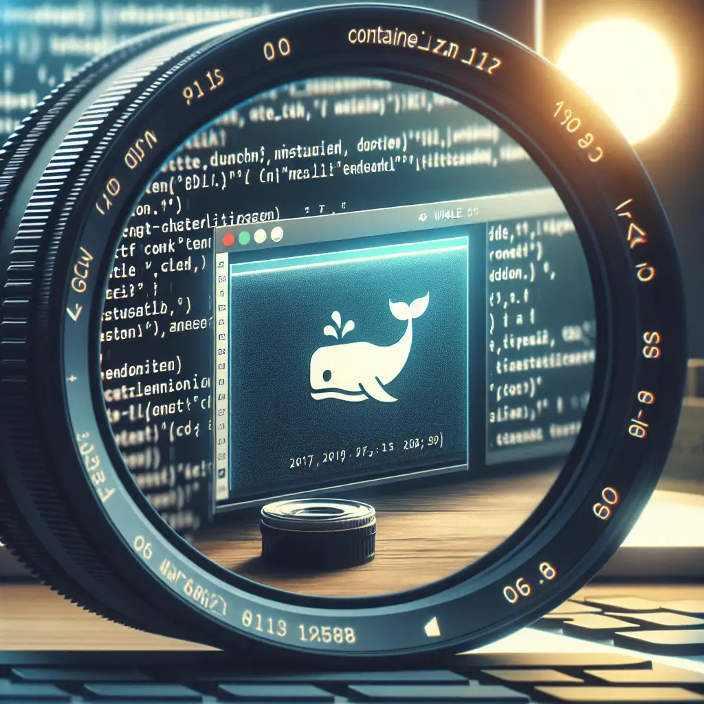 How To Install Docker In Linux