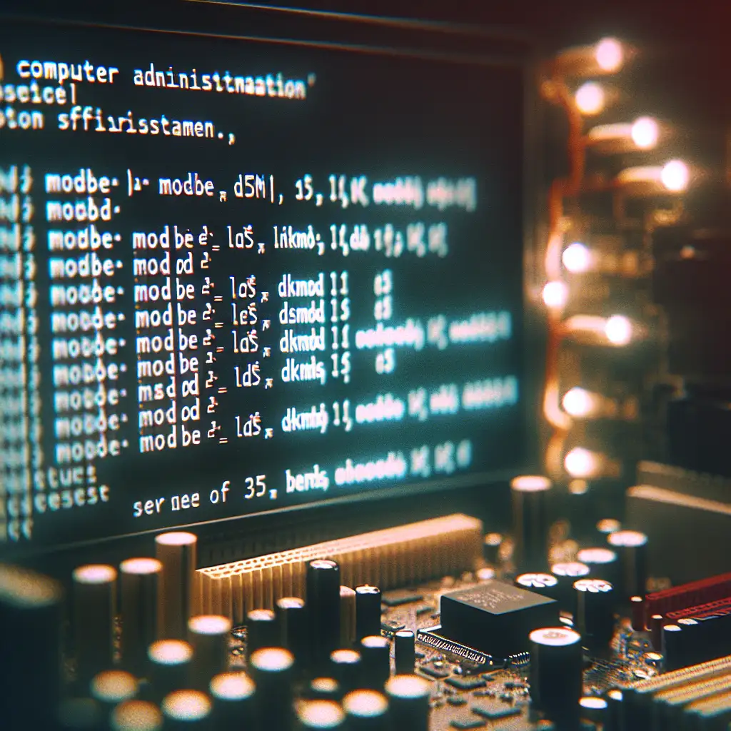 How To Install Drivers On Linux