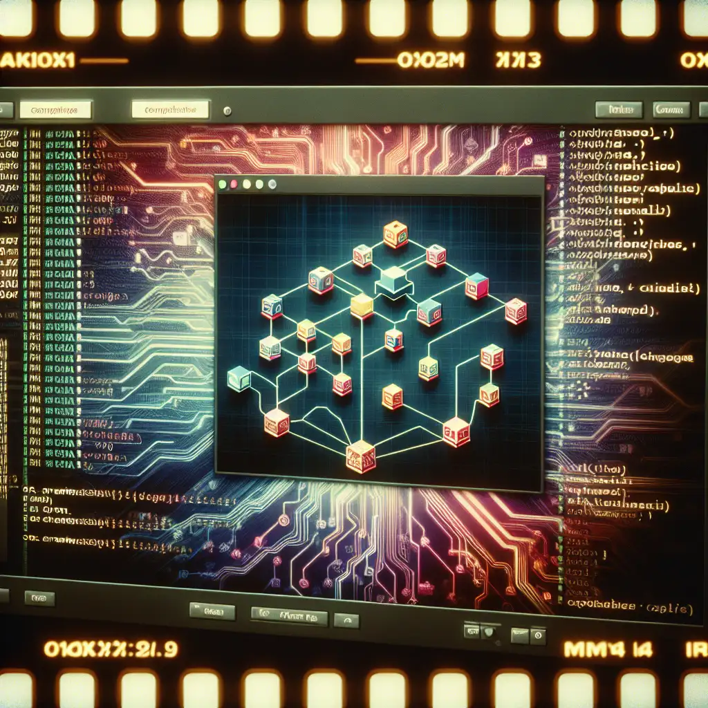 How To Install In Linux