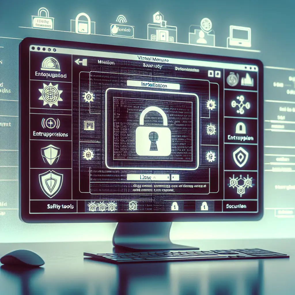 How To Install Kali Linux On Virtualbox