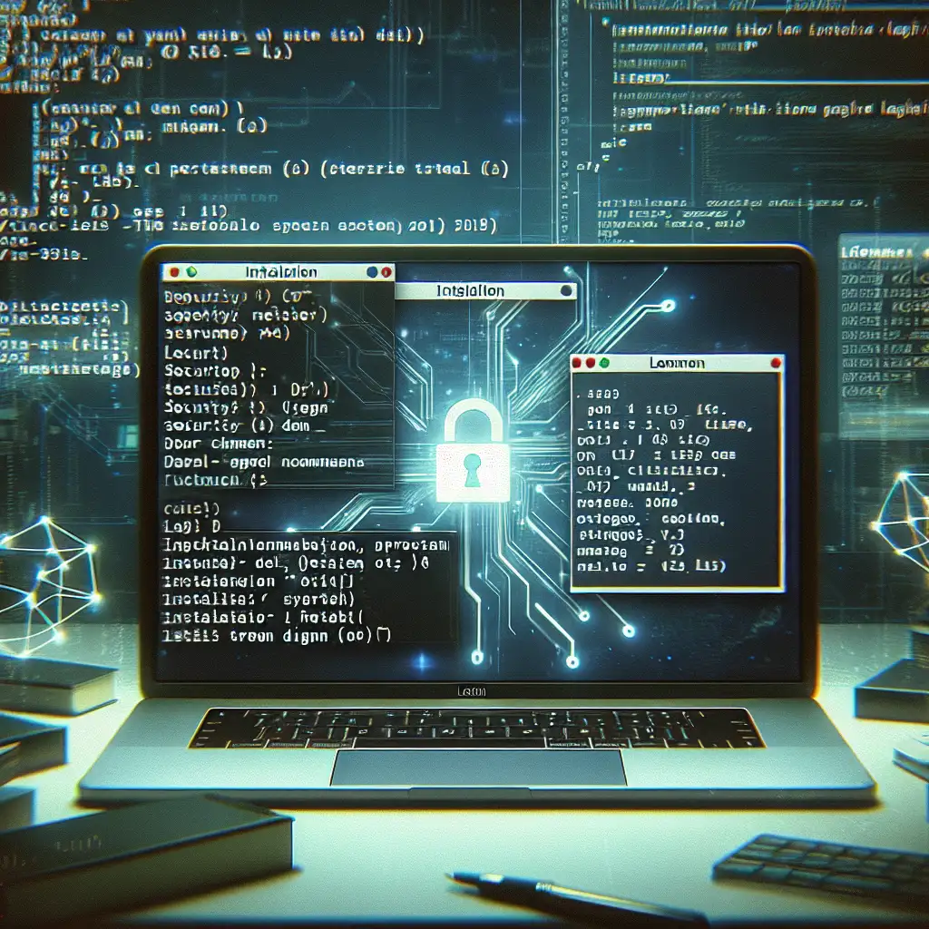 How To Install Kali Linux