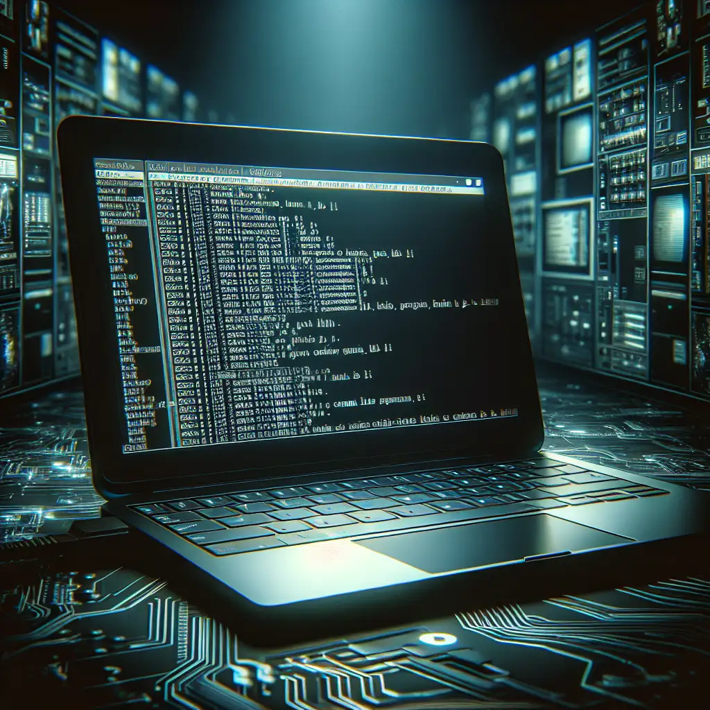 How To Install Kali