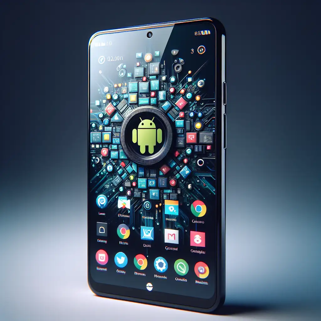 How To Install Linux On Android
