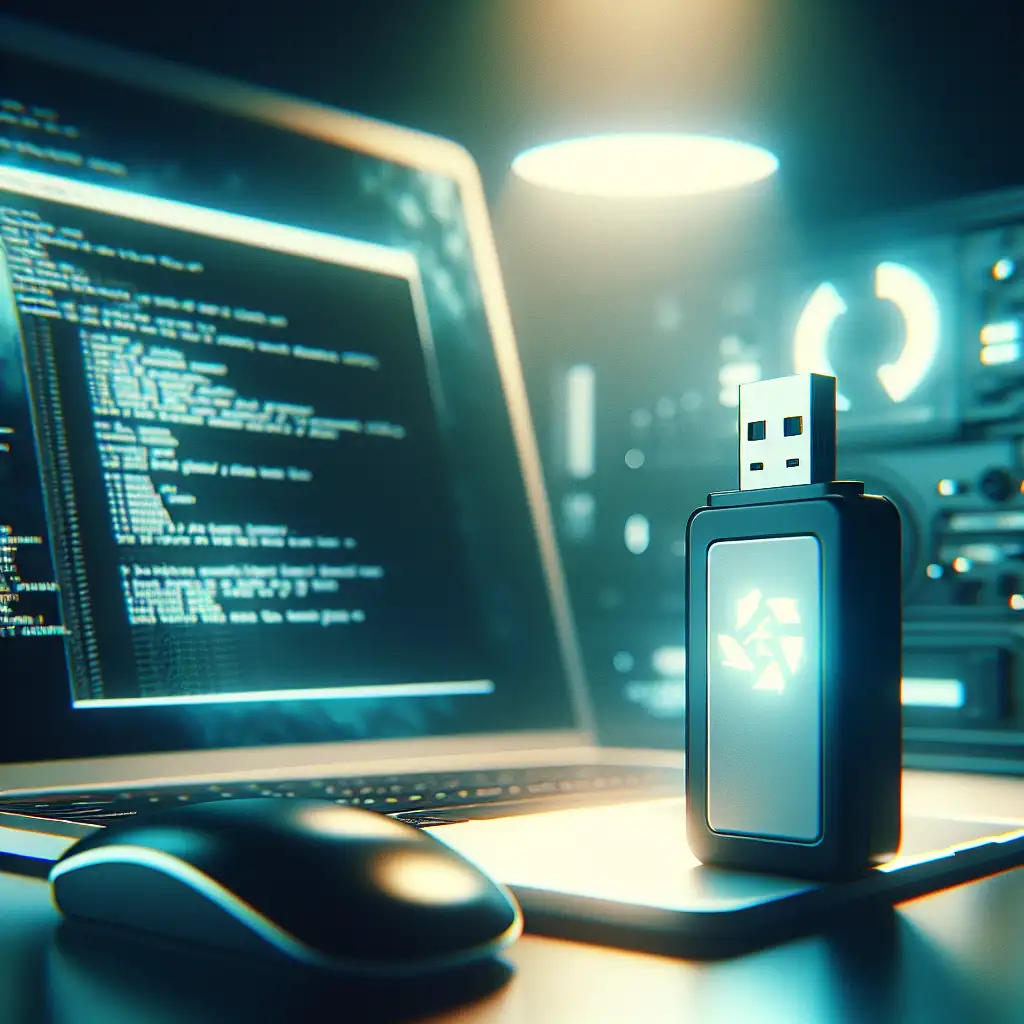 How To Install Linux On Pc