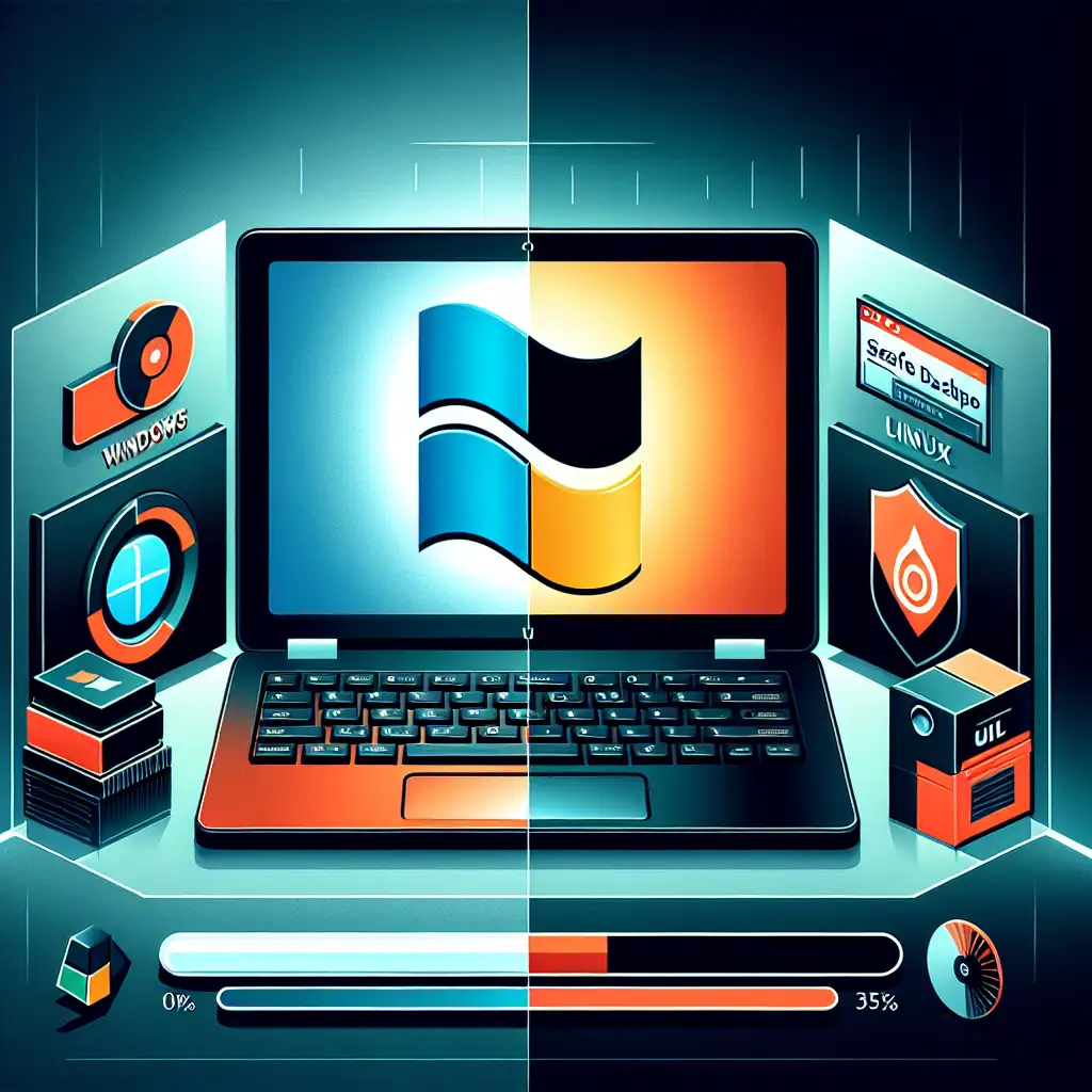 How To Install Linux Operating System