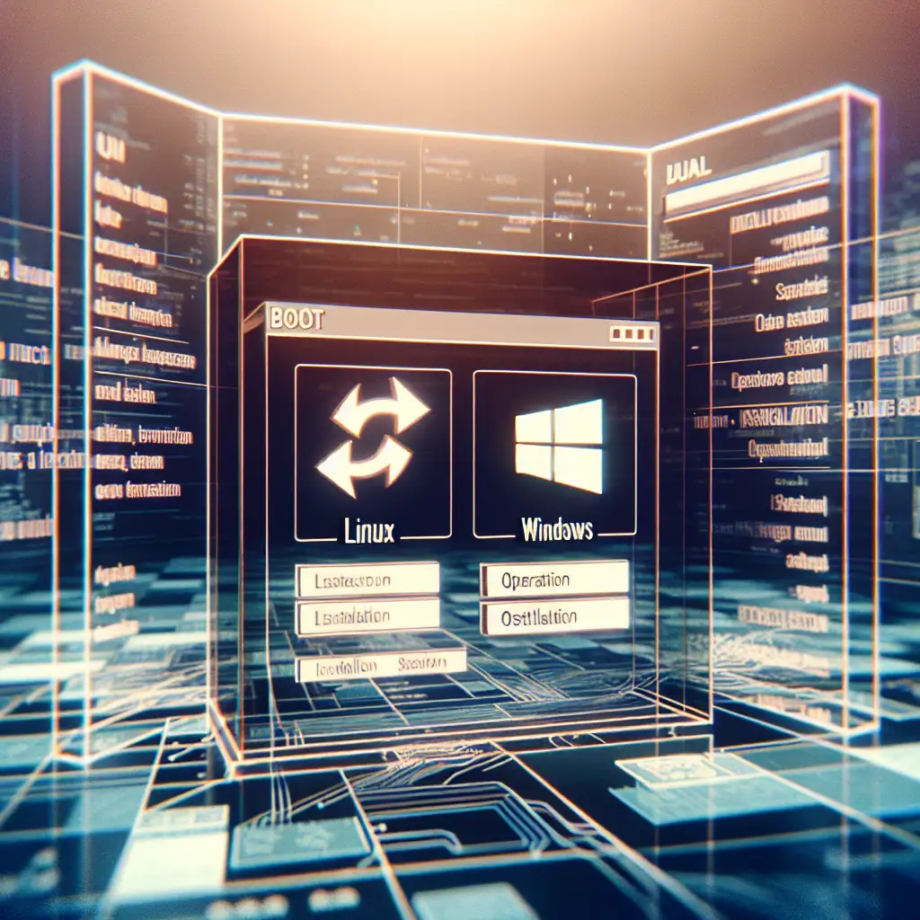 How To Install Linux Os