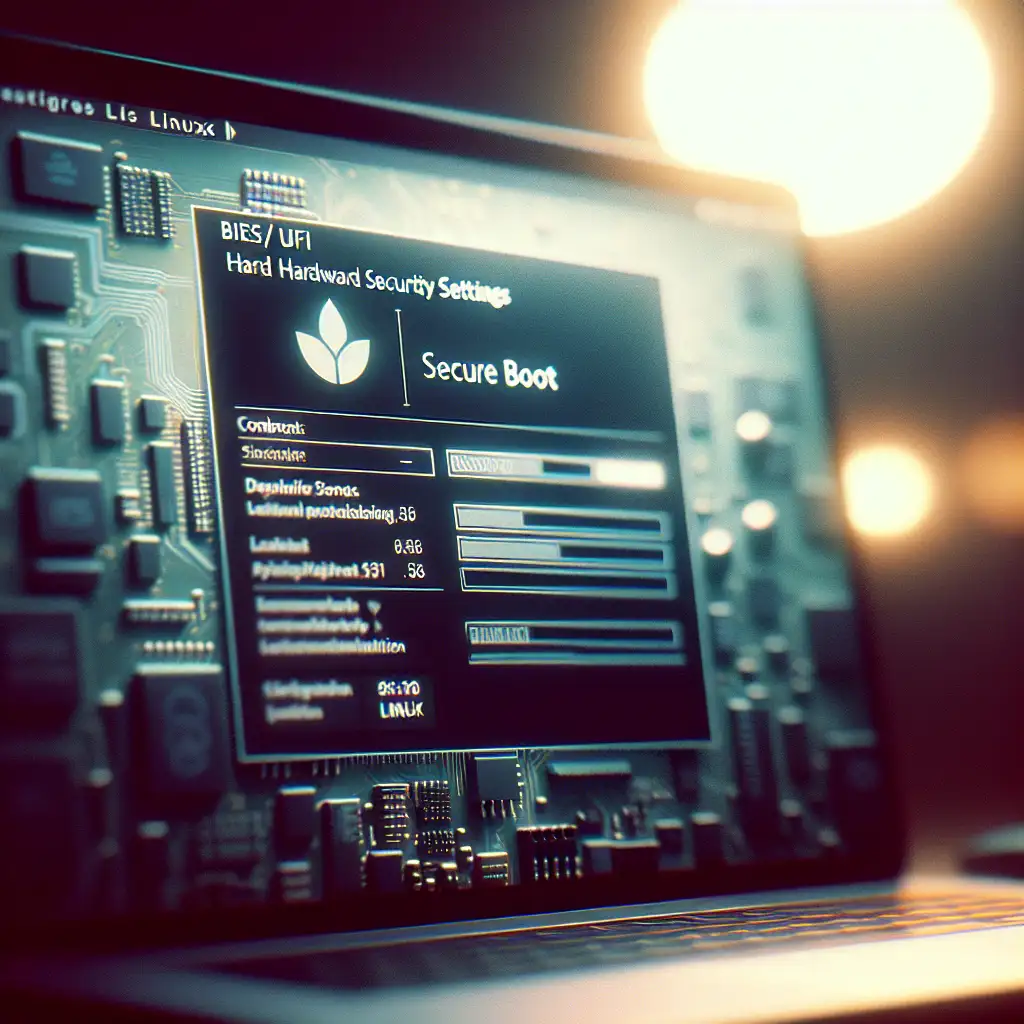 How To Install Linux