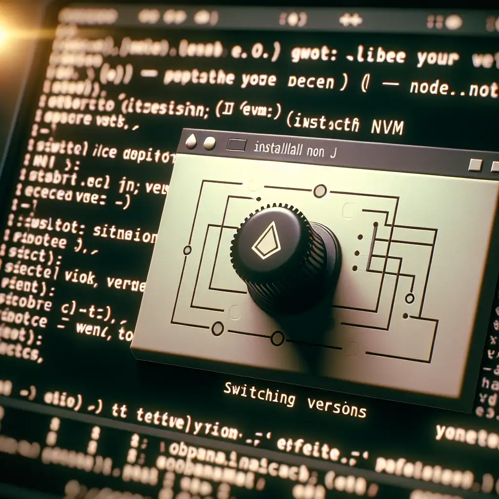 How To Install Node Js Linux