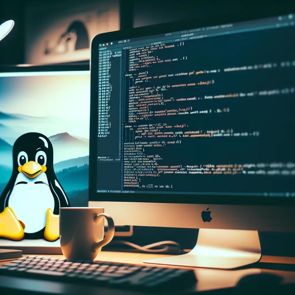 How To Install Npm On Linux