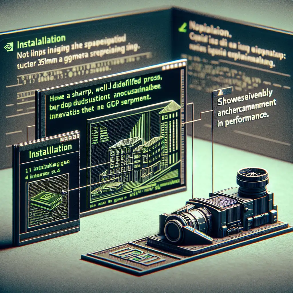 How To Install Nvidia Drivers On Linux