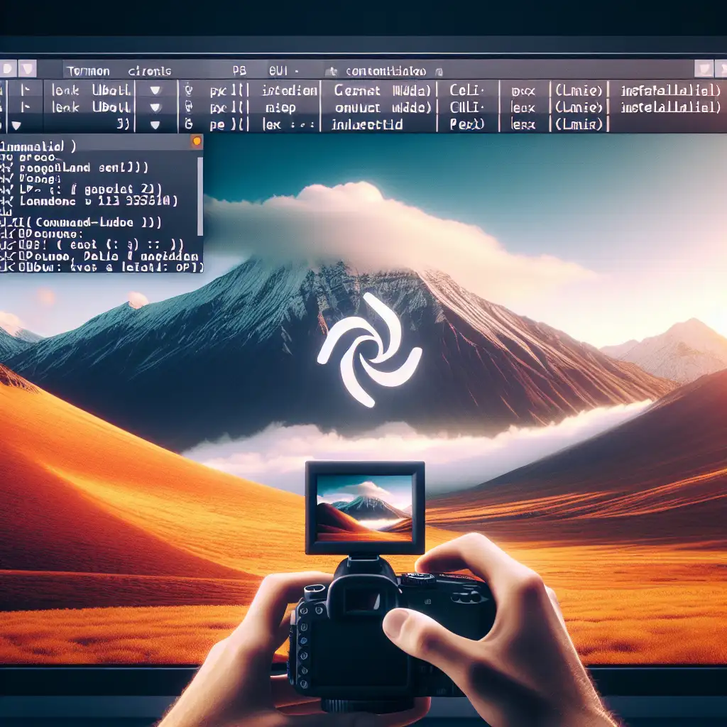 How To Install Plex On Ubuntu