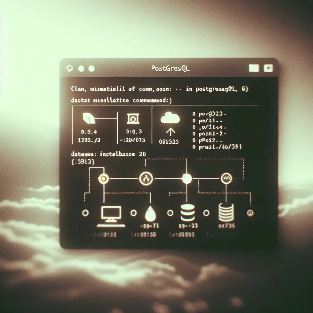 How To Install Postgresql In Linux