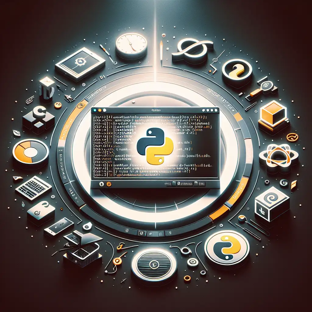How To Install Python On Linux