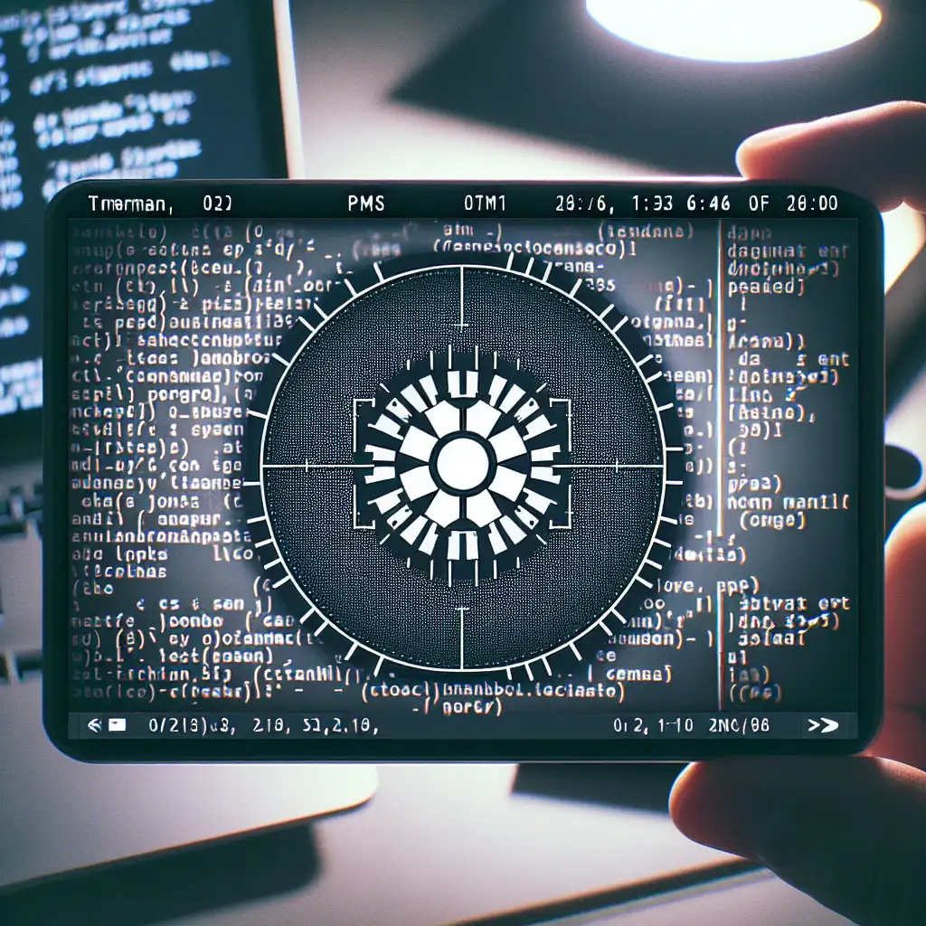 How To Install Rpm File In Linux
