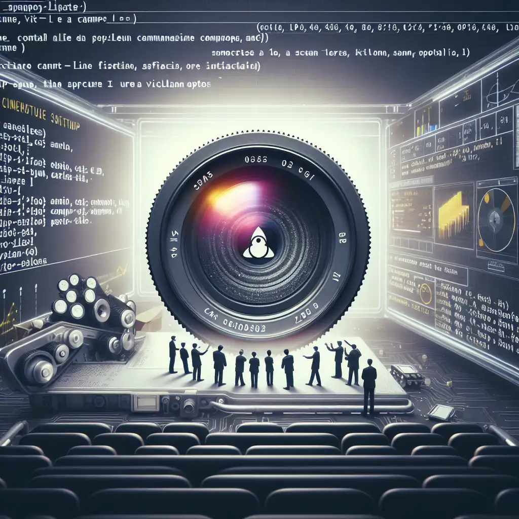 How To Install Software In Linux